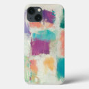 Buscar piedras ipad fundas Verde