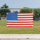 Buscar nacional lonas Estados unidos