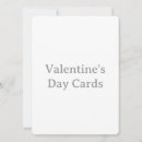 Buscar 7x5 tarjetas Familia