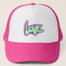 Buscar menta gorras Moderno