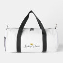 Buscar letra pequeña bolsos Minimalista