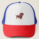 Buscar pintura del perro gorras Perros