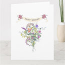 Buscar feliz boda tarjetas 2 º pareja