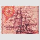 Buscar impresión antigua papel de seda Desacoplar