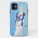 Buscar bandera israel iphone fundas Marcar