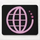 Buscar conservación alfombrillas de raton Tierra madre