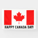 Buscar canadiense decoracion Patriótico