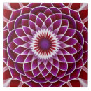 Buscar punto focal Flor