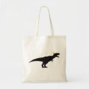 Buscar trex bolsos Animales
