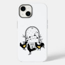 Buscar zodiaco iphone fundas Adorable
