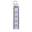 Buscar miniatura llaveros Perro