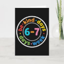 Buscar energía positiva tarjetas General y unisex