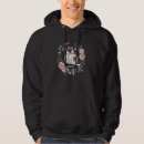 Buscar limpiado sudaderas Bueno