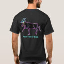 Buscar azul eléctrico camisetas Para él