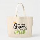 Buscar sports bolsos Funny