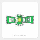 Buscar green lantern pegatinas El gladiador esmeralda