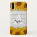 Buscar madera blanca iphone fundas Rústico