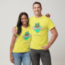 Buscar punta cana camisetas República dominicana
