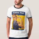 Buscar favorable unión ropa Trabajadores