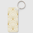 Buscar abanico llaveros General y unisex