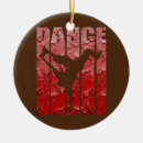 Buscar hip hop adornos Baile