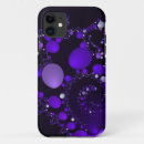 Buscar gelatina iphone fundas Púrpura