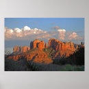Buscar sedona posters Naturaleza