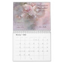 Buscar amor calendarios Citas