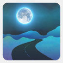 Buscar luna y estrellas manualidades Naturaleza