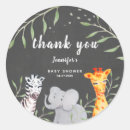 Buscar wild animals postales Jungla