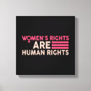 Buscar derechos humanos posters Asunto