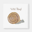 Buscar caracol imanes Vida silvestre