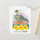 Buscar flores hawaianas postales General y unisex