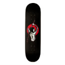Buscar katana tablas de skate Guerrero