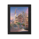 Buscar arabic arte Arabesco