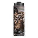 Buscar macha tazas Negro