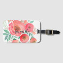 Buscar baya accesorios Chica