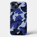 Buscar camo iphone fundas Azul