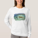 Buscar islas fiji camisetas Barrera
