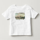 Buscar petrus camisetas Juan