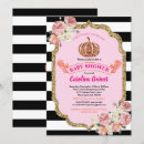 Buscar niña halloween invitaciones Rosa