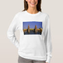 Buscar kreuzberg camisetas Torre de televisión