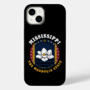 Buscar mississippi iphone fundas Río