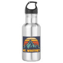 Buscar mt whitney Blanco