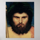 Buscar zeus posters Barba