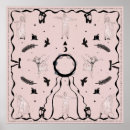 Buscar rock and roll arte Roca y rollo