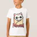 Buscar burrito camisetas Purrito