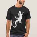 Buscar 5xl camisetas 3xl