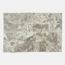 Buscar grabado paños de cocina Mostrado