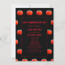 Buscar madre e hija invitaciones Futura madre